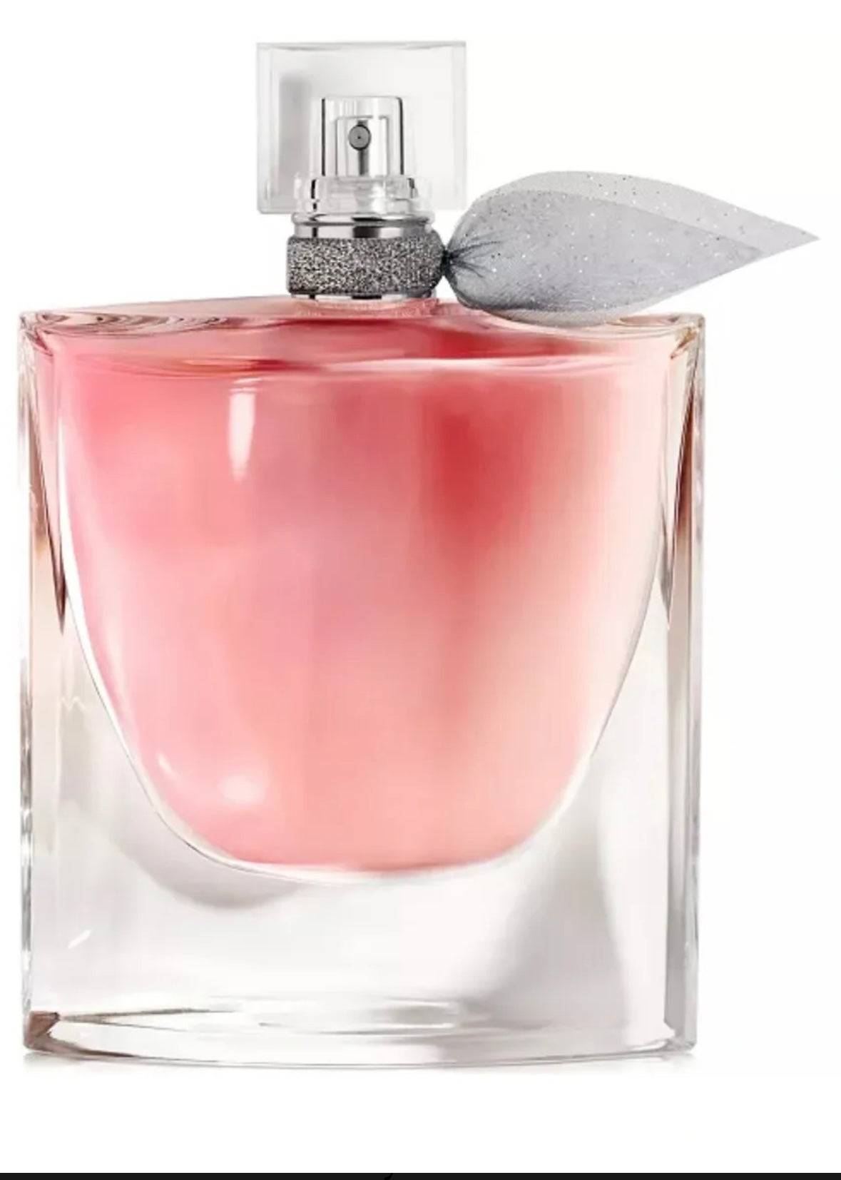 La Vie est Belle de Lancôme, 200 Ml