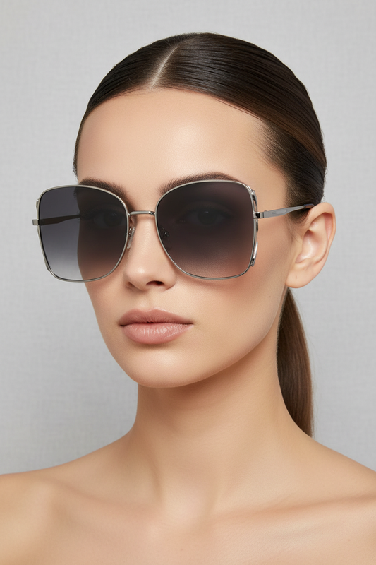 Lentes de Sol, Tommy Hilfiger