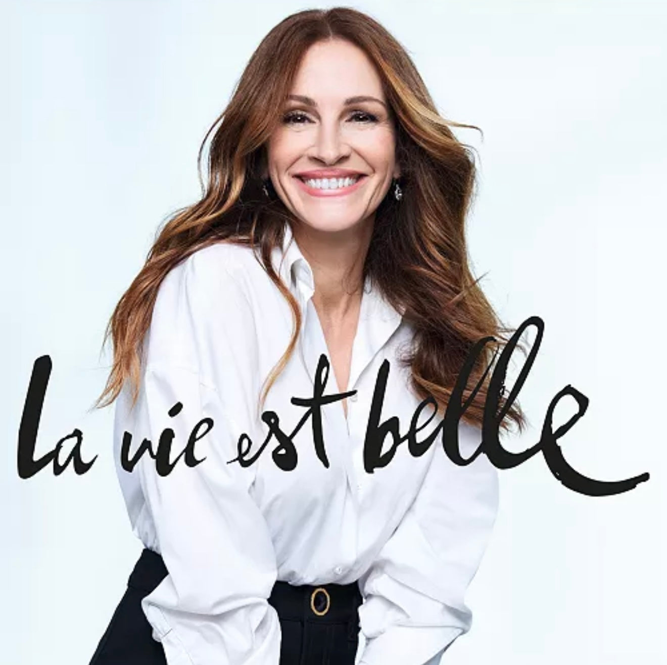 La Vie est Belle de Lancôme, 200 Ml