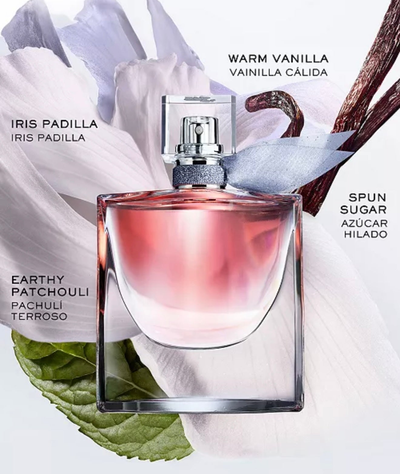 La Vie est Belle de Lancôme, 200 Ml
