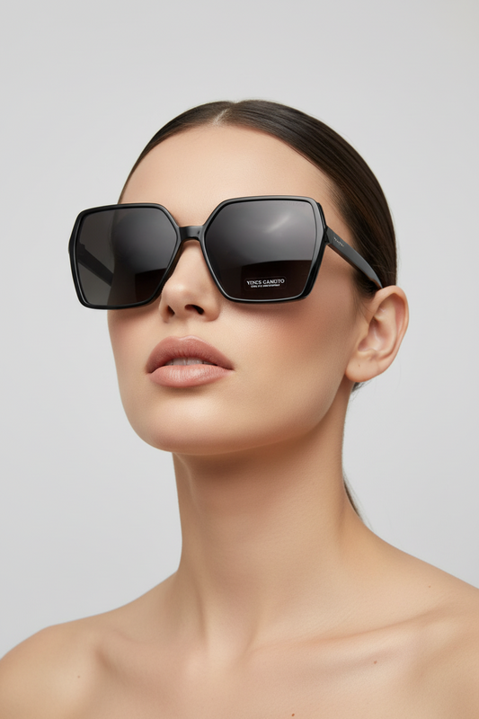 Lentes de Sol Vince Camuto