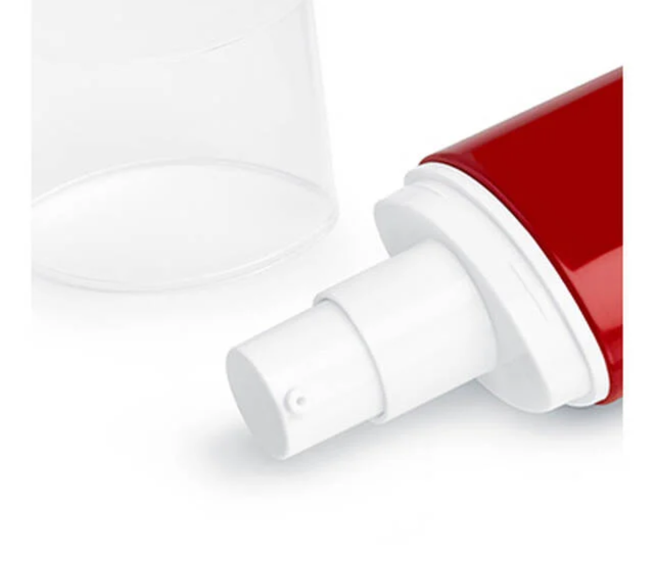 Vichy LIFTACTIV PEPTIDE-C SUNSCREEN SPF 30