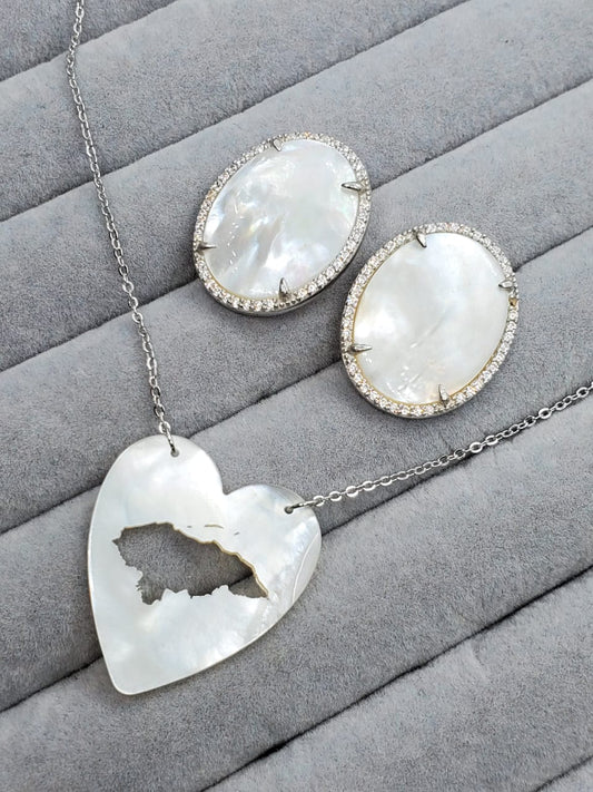 Joyería Fina, para toda ocasión, sisters jewelry, Just $650.00! ShopCadenas con mapa de Honduras now at Sister'sJewelrySister'sJewelry{TAGS