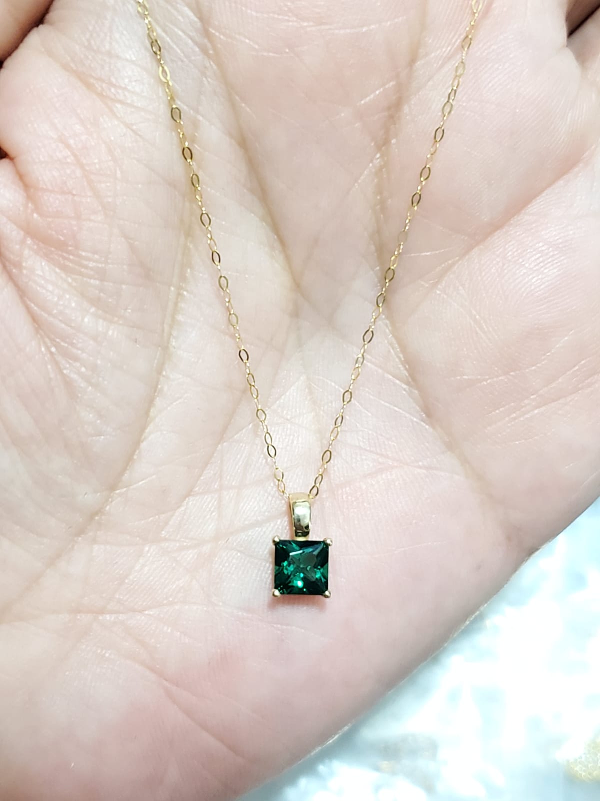 Exquisita joyería, para elevar tu estilo! , sisters jewelry, Just $1350.00! ShopDijes de oro y zircones now at Sister'sJewelrySister'sJewelry{TAGS