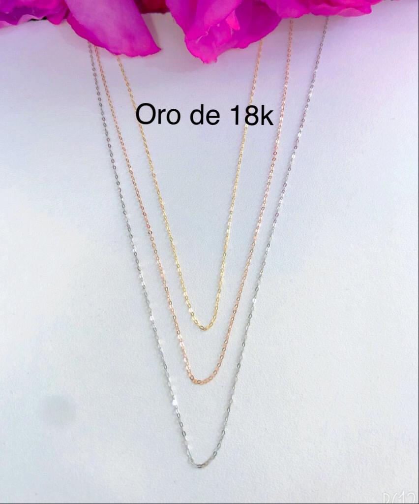 Exquisita joyería, para elevar tu estilo! , sisters jewelry, Just $1350.00! ShopDijes de oro y zircones now at Sister'sJewelrySister'sJewelry{TAGS