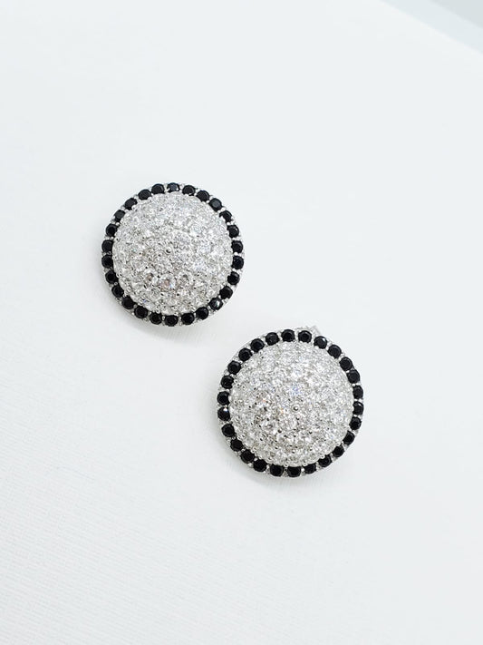 Exquisita joyería, para elevar tu estilo! , sisters jewelry, Just $1200.00! ShopAritos chapas medianas now at Sister'sJewelrySister'sJewelry{TAGS
