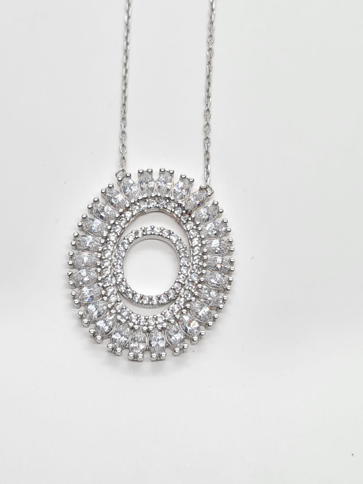 Joyería Fina, para toda ocasión, sisters jewelry, Just $500.00! ShopCadena Iniciales grande now at Sister'sJewelrySister'sJewelry{TAGS