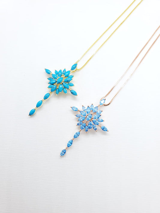 Joyería Fina, para toda ocasión, sisters jewelry, Just $950.00! ShopCadena de Cruz zircones now at Sister'sJewelrySister'sJewelry{TAGS