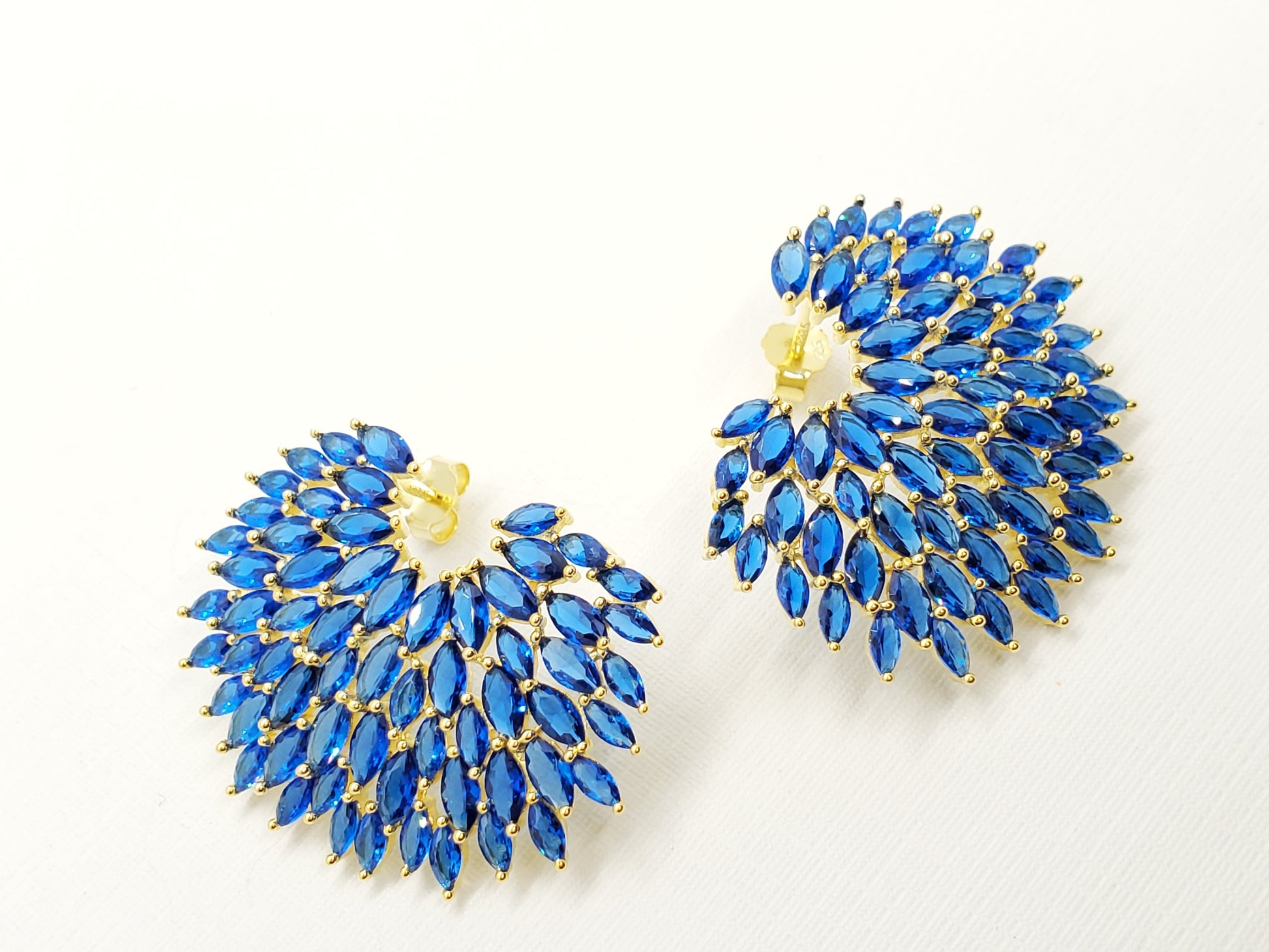 Exquisita joyería, para elevar tu estilo! , sisters jewelry, Just $2200.00! ShopAritos Alas de Ángel now at Sister'sJewelrySister'sJewelry{TAGS