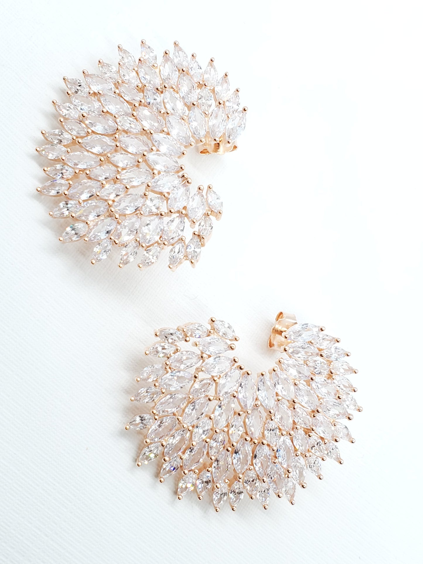 Exquisita joyería, para elevar tu estilo! , sisters jewelry, Just $2200.00! ShopAritos Alas de Ángel now at Sister'sJewelrySister'sJewelry{TAGS