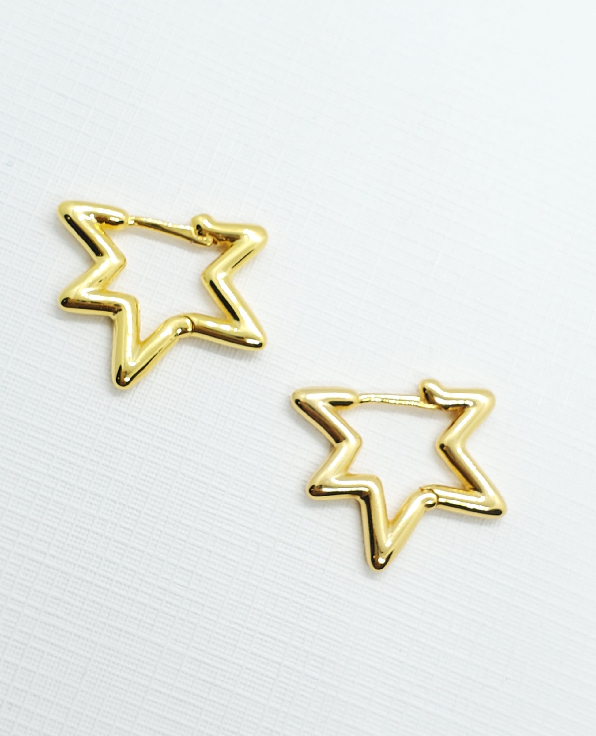 Joyería Fina, para toda ocasión, sisters jewelry, Just $550.00! ShopArgollitas de figura now at Sister'sJewelrySister'sJewelry{TAGS