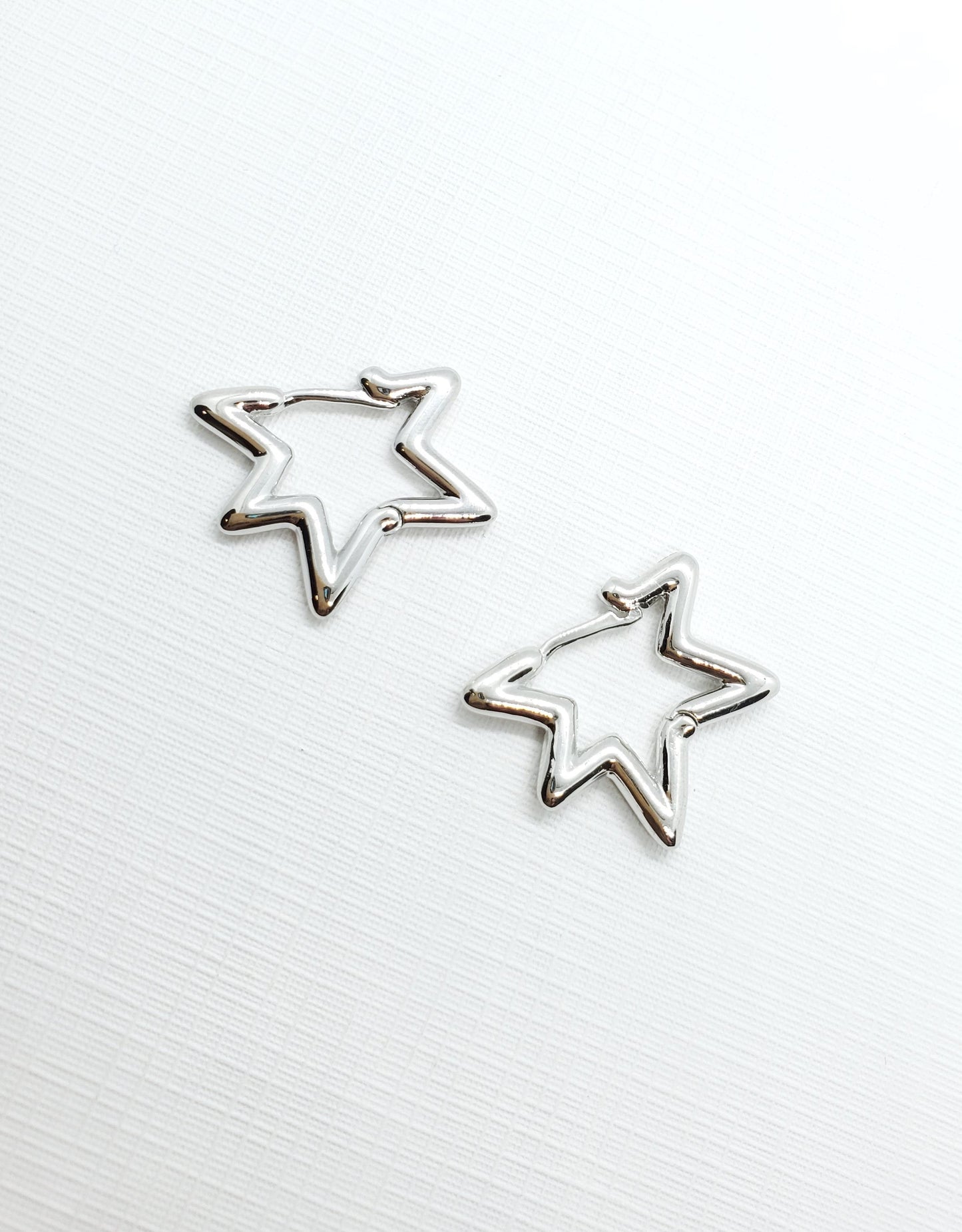 Joyería Fina, para toda ocasión, sisters jewelry, Just $550.00! ShopArgollitas de figura now at Sister'sJewelrySister'sJewelry{TAGS