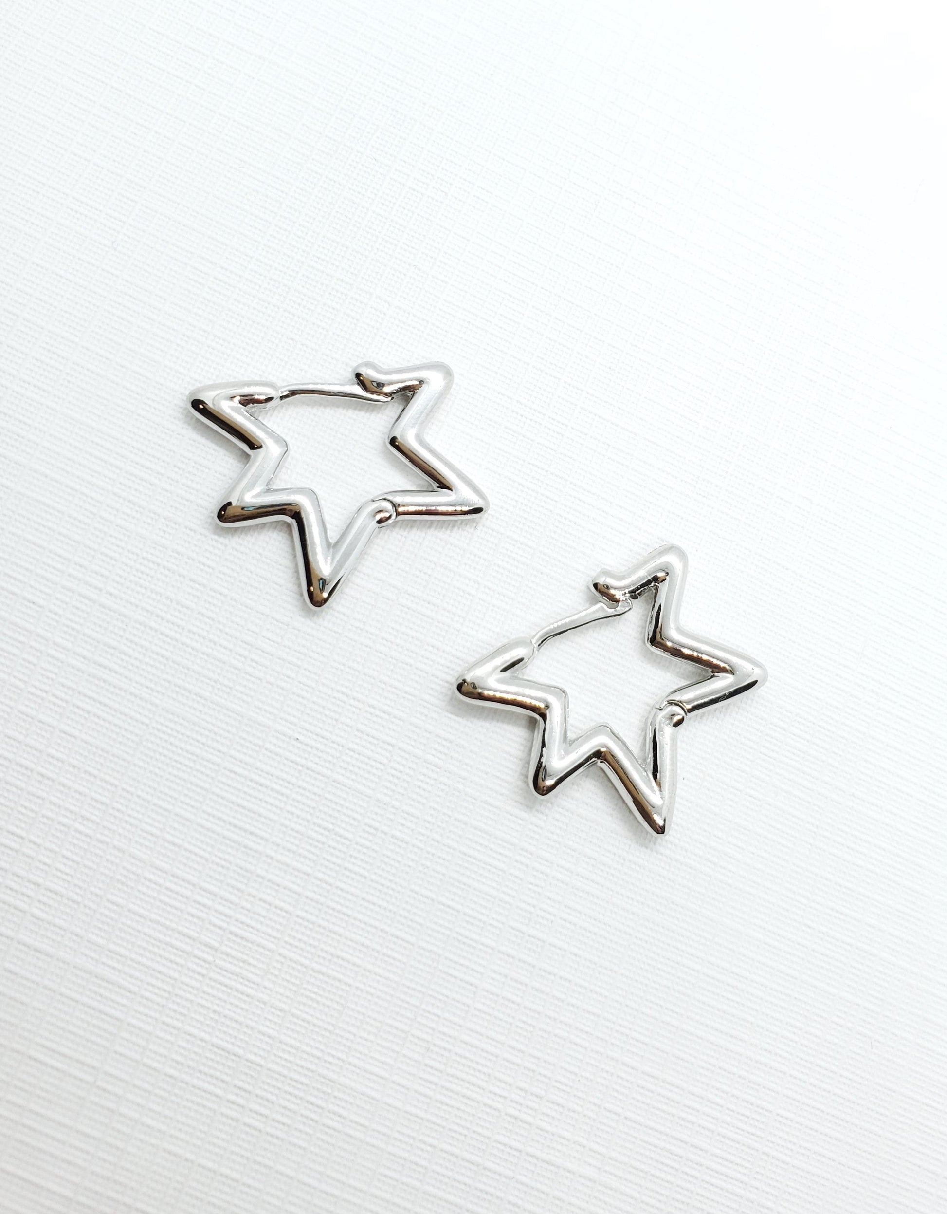 Joyería Fina, para toda ocasión, sisters jewelry, Just $550.00! ShopArgollitas de figura now at Sister'sJewelrySister'sJewelry{TAGS