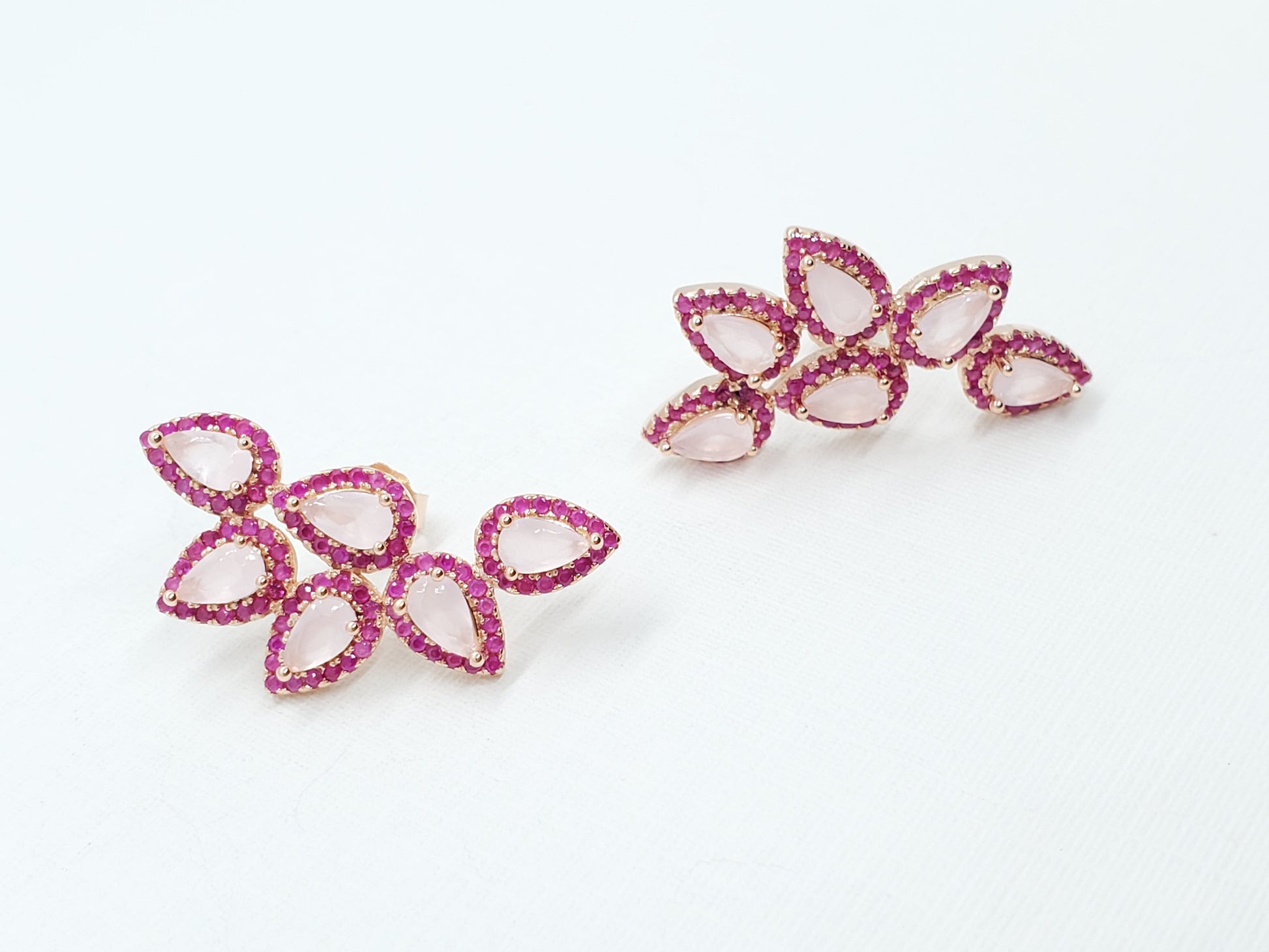 Exquisita joyería, para elevar tu estilo! , sisters jewelry, Just $1200.00! ShopAritos hojas de colores now at Sister'sJewelrySister'sJewelry{TAGS
